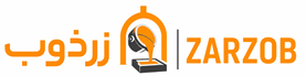default-logo